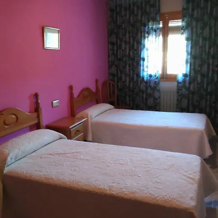 Landsted Casa Anica *